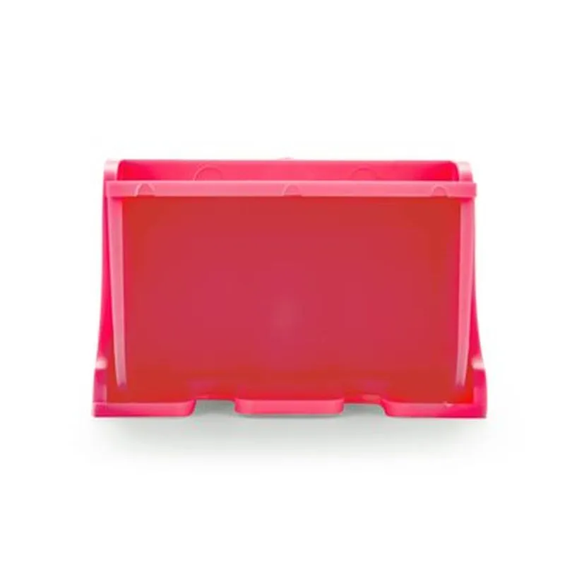 Pop-A-Toothbrush, 2-Brush Pink
